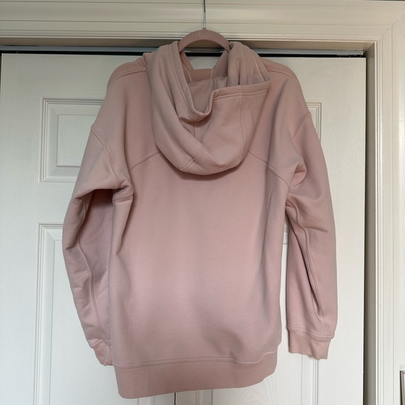 Lululemon All Yours Hoodie Watermark - Picture 3 of 3